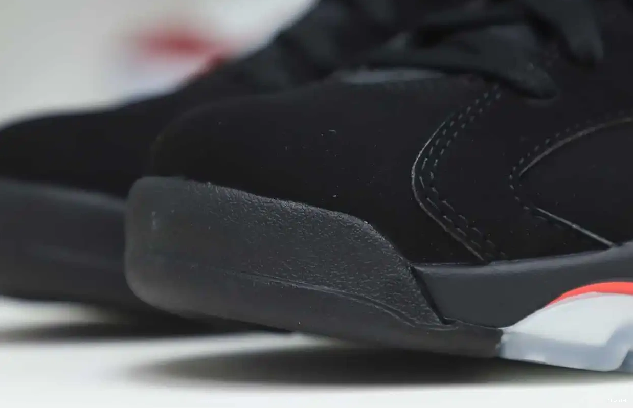 Air 2019 6 Jordan Jordan infrared 0430